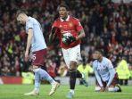 Antony-martial-man-united-2022-23.jpg