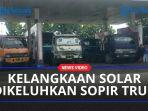 Antrean-truk-SPBU.jpg
