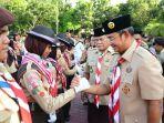 Apel-Besar-Peringatan-Hari-Pramuka-ke-63-di-Al.jpg