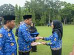 Apel-Gabungan-Aparatur-Sipil-Negara-rfd.jpg