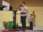 Apel-Gelar-Pasukan-Operasi-Zebra-Toba-fd.jpg