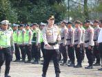 Apel-Gelar-Pasukan-Operasi-lilin-2023.jpg