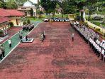 Apel-Gelar-Pasukan-di-Lapangan-Apel-Mako-Polres-Simalungun.jpg