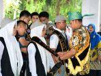 Apel-Gerakan-Bersama-Edukasi-G.jpg