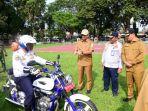 Apel-Persiapan-Pekan-Olahraga-Nasional-gbfd.jpg