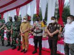 Apel-gabungan-Kapolda-Sumut-bersama-Forkopimda.jpg