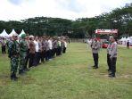 Apel-kesiapan-Personil-Gabungan-Pengamanan-Konser-Musik-Artis-Ibukota.jpg