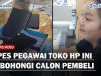 Apes-Pegawai-Ini-Dibohongi-Pembeli-Pamit-ke-ATM-tapi-Tak-Kunjung-Datangss.jpg