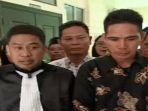 Apinsa-33-tertunduk-lemas-mendengar-vonisss.jpg