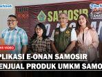 Aplikasi-E-Onan-Samosir-Sejumlah-Produk-Unggulan-Samosir-Dapat-Diakses-Disiniss.jpg