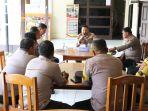 Apreisasi-terhadap-para-Bhabinkamtibmas-selasa-732023-Pagi.jpg