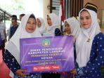 Apresiasi-Pendidikan-Tenaga-K.jpg
