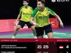Apriyanifadia-sudirman-cup.jpg