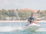 Aquabike-Jetski-World-Championship-2023-Danau-Toba.jpg