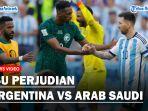 Arab-Saudi-berhasil-mengalahkan-Argentina-dengan-skor-2-1.jpg