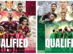 Arab-dan-qatar-lolos.jpg