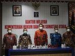 Arahan-Imam-Suyudi-untuk-Para-Jajaranya.jpg