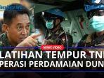 Arahan-Tegas-Panglima-Andika-ke-Prajurit-TNI-dalam-Operasi-Perdamaian-DuniaBelajar-dari-Negara-Maju.jpg