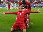 Arda-Guler-di-Euro-2024.jpg