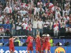 Arda-guler-turki-euro-2024.jpg