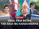 Ardul_Franda.jpg
