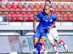 Arema-fc-piala-presiden-2024.jpg