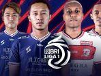Arema-fc-vs-madura-link.jpg