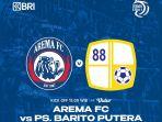 Arema-vs-Barito-live.jpg