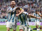 Argentina-2-0-kroasia.jpg