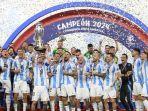 Argentina-juara-copa-2024.jpg