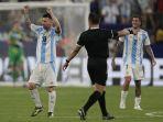 Argentina-messi-ke-final.jpg