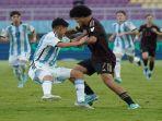 Argentina-vs-jerman-u17-3-3.jpg