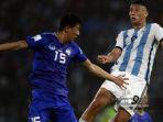 Argetin-u20-piala-dunia.jpg