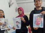 Argo-Prasetyo_Jasad-WNI-Asal-Langkat-belum-dipulangkan-dari-Kamboja_.jpg