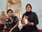Argo-Prasetyo_Warga-Langkat-Meninggal-akibat-Dianiaya-di-Kamboja_.jpg