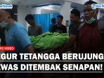 Ariandi-tewas-ditembak-setelah-tegur-tetangga-yang-ribut.jpg