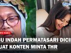 Arie-Kriting-dan-Indah-Permatasari-Makin-Bahagia.jpg