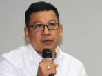 Arief-Prasetyo-Adi-dicopot-Prabowo.jpg