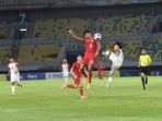 Arkhan-Kaka-timnas-u19-indonesia.jpg