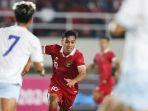Arkhan-timnas-u23-indonesia.jpg
