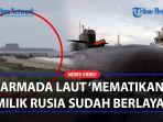 Armada-Laut-Mematikan-Rusia-Kapal-Selam-Dmitry-Donskoy-Berlayar-Siapkan-Serangan-Besar-ke-Ukraina.jpg
