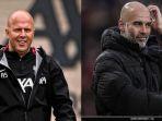 Arne-slot-vs-pep-guardiola.jpg