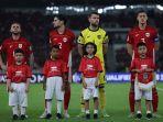 Arneya-P-Sitepu-menjadi-player-escort-Timnas-Indonesia.jpg
