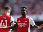 Arsenal-bukayo-saka-selebr.jpg