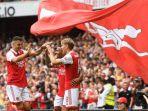 Arsenal-menang-6-0.jpg