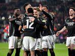 Arsenal-menang-7-1.jpg