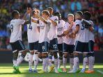 Arsenal-menang-atas-Bournemouth.jpg