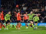 Arsenal-menang-atas-Luton-town-vs-arsenal.jpg