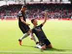 Arsenal-menang-dari-Brentford.jpg