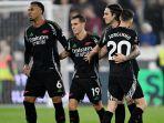 Arsenal-menang-west-ham.jpg